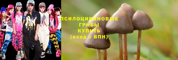 mdma Кинешма