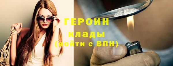Альфа ПВП Киренск