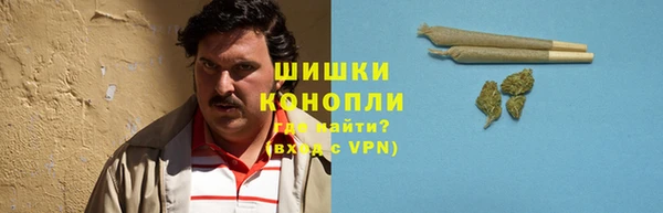 Альфа ПВП Киренск