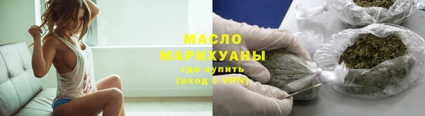 Альфа ПВП Киренск