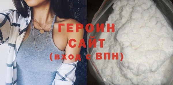 Альфа ПВП Киренск