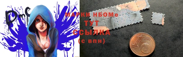 Альфа ПВП Киренск